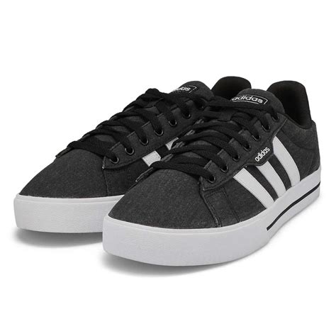 men's adidas daily 3.0 sneakers